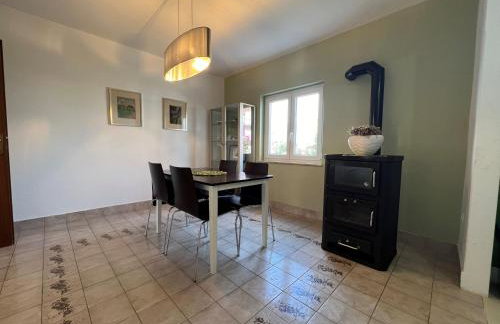 Apartement ANCICA - Foto 11