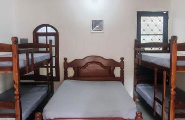 Área de lazer 3 suítes 50 ps - Foto 8