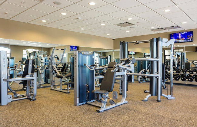 Special Rate Spacious Home With Private Pool! - Foto 30