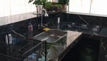 Riviera empreendimentos II - Foto 4