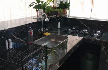 Riviera empreendimentos II - Foto 4