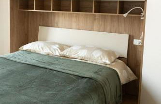 Nuovo e luminoso - Zona Centrale - Photo 7