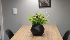 Apartamento SOHO - perto da WEG - Foto 5