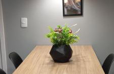 Apartamento SOHO - perto da WEG - Foto 5