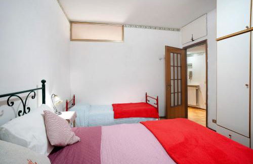 Mare,sole, eucalipto - Foto 13