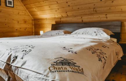Chata Wald - Foto 17