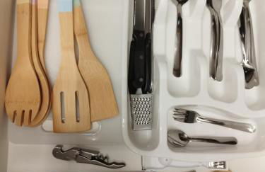 Stúdio Lindo em Ótima Localização - Photo 29