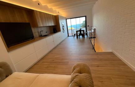 Apartamento en Begur - Foto 6