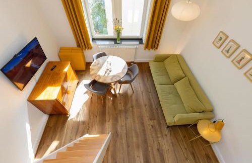 statthaus - statt Hotel - Photo 140