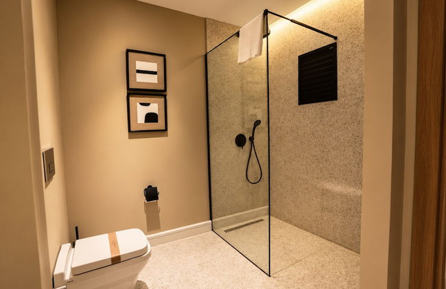 Dalyan Residence & Suites - Foto 23