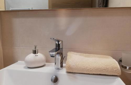 Pramstaller Apartments - Photo 23