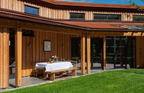 Goodshelter Bay - Foto 43