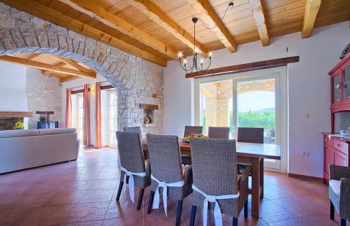 Villa Livia - Foto 39