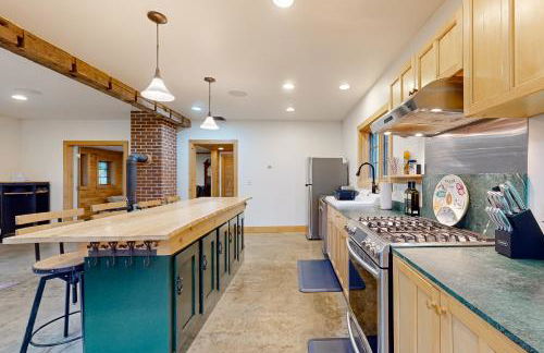 Meet Me At Our Spot - Foto 11