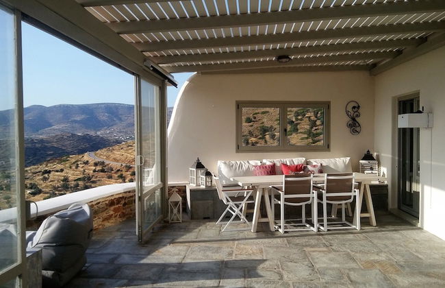 Villa Baya - Foto 14