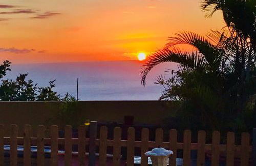 Villa con piscina climatizada y vistas al mar - Foto 65