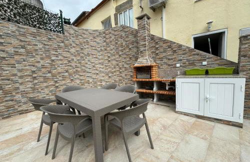 Sofiamarholidays O Cantinho da Avó Bina - Foto 26