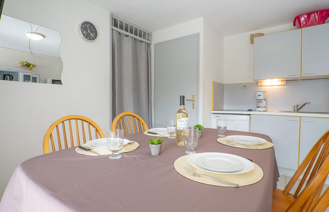 Les Mas de La Mer - Foto 9