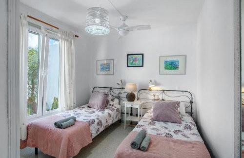 Casa Crater 3 - Photo 20