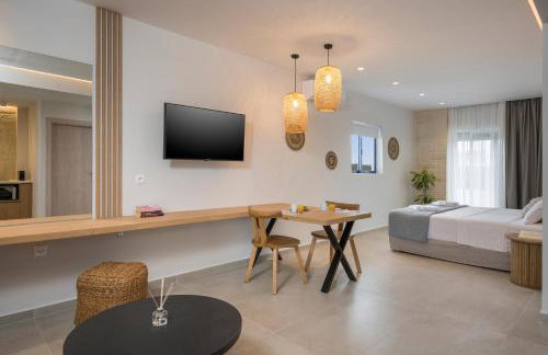 Esplanade Apartments - Heated Pool - Foto 152