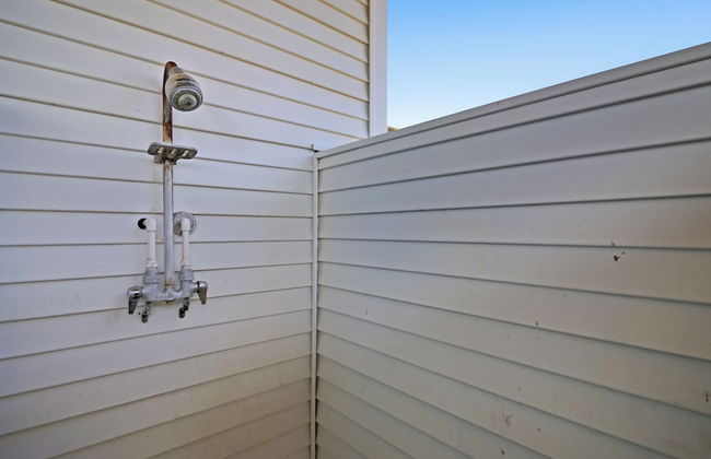 Mutiny on the Bounty - Foto 31