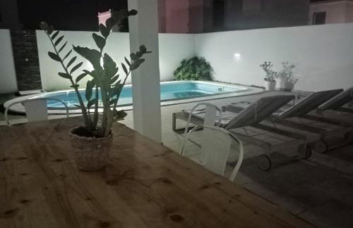Villa Stefi - Foto 8