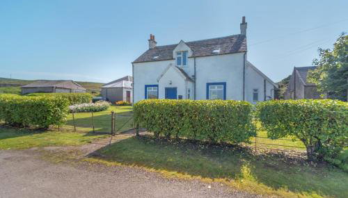 3 Bed in Clachan oc-h32242 - Foto 5, Other