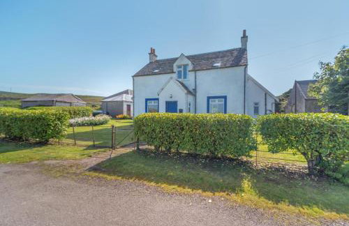 3 Bed in Clachan oc-h32242 - Foto 5