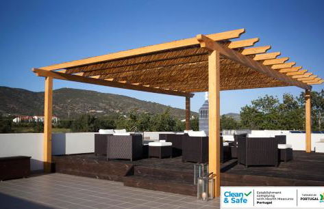 Mercedes Country House - Foto 14