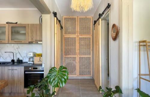 Emina Palms - Foto 17