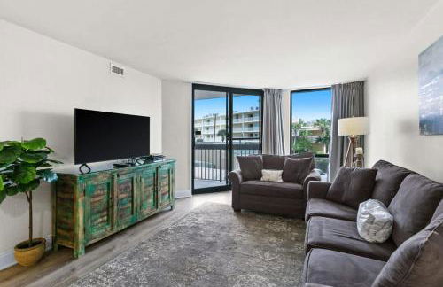 SunDestin Resort Unit 0217 - Foto 1