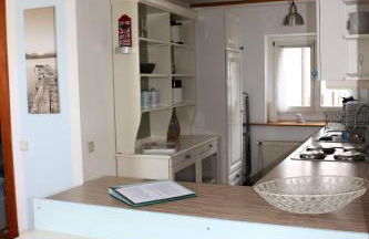 Sonnige Fachwerkwohnung - Foto 26