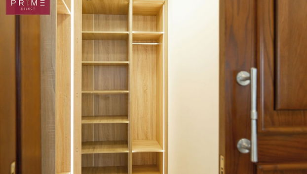 Prime Select Lake View - Foto 4, Habitación