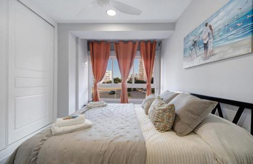 Refugio del mar - Foto 18