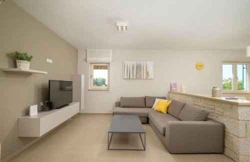 Villa Kiara by IstriaLux - Foto 44