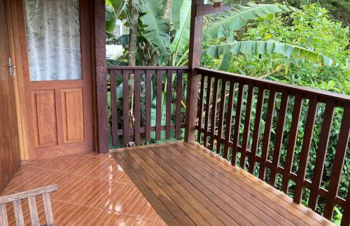 Casa Sossego da Montanha - Foto 28