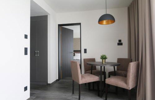 in2 the Boardinghouse - Foto 27