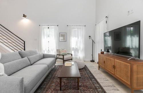 Burnett Cottage - OG - Photo 20