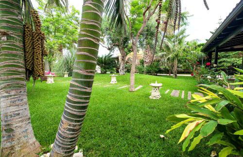 RUMAH SAYA - Foto 24