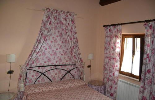 Tenuta Pizzogallo - Foto 45