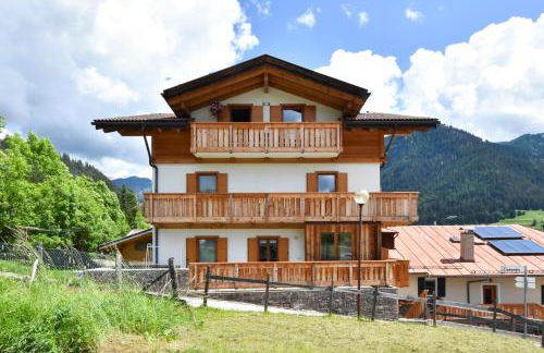 Casa Dorich - Foto 8