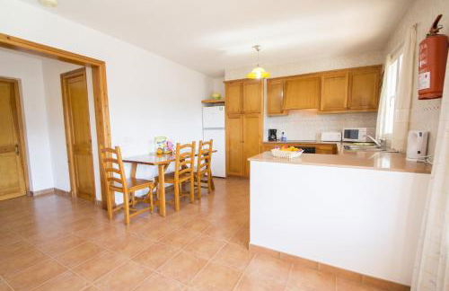 Miramar L by Sonne Villas - Foto 24