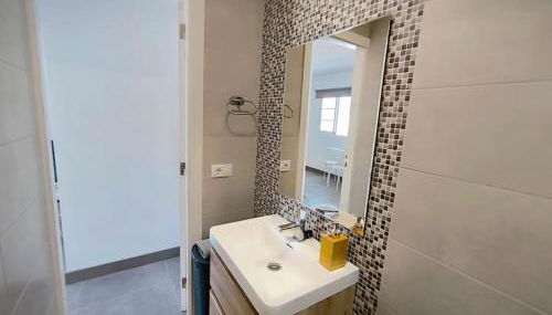 Oasis Urban 1 Barranco Grande - Foto 3