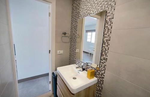 Oasis Urban 1 Barranco Grande - Foto 3