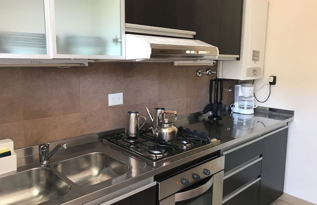 Apartments Bariloche - Cerro Catedral - Foto 20