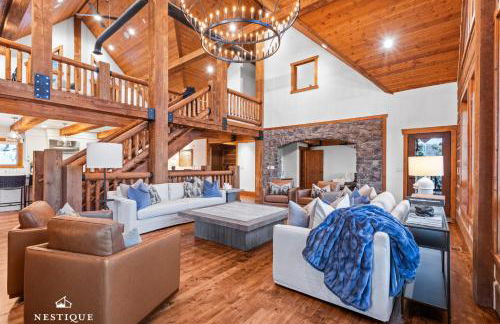 8992 STINGER DR DAVENPORT - Foto 53