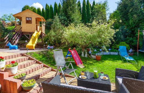 Apartamenty Maja - Foto 7