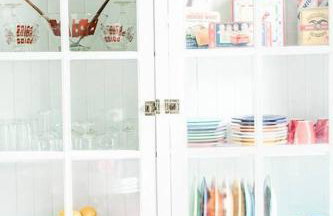 The Long Run - 2 CA King Sized Beds+ - Sleeps 8-10 - Photo 27