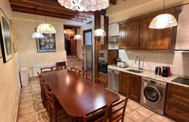 Casa Rural La Cuca - Foto 34