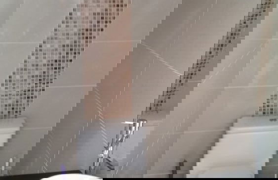 Apartments Boutique Punta Hermosa - Photo 44